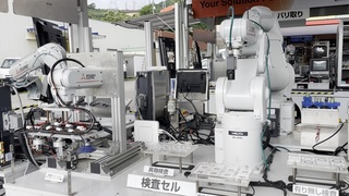 ロボット1.jpg
