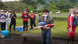 第20回安全釣り大会　優勝.jpg