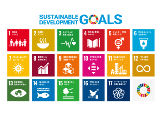 sdg_poster_ja_2021.png